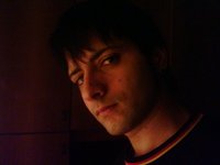 Avatar di gaspy86