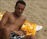 Avatar di palmmy