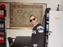 Avatar di billo80