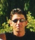 Avatar di meteora