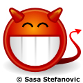 Avatar di giangio