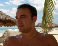 Avatar di niko_78