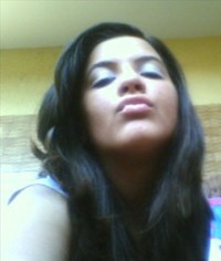 Avatar di donna_gatto