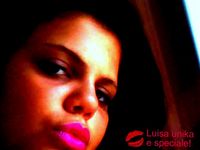 Avatar di luisgirl