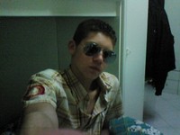 Avatar di pasquale90ilov