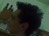 Avatar di daniel88