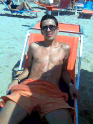 Avatar di folletto86