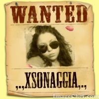 Avatar di xsonaggia
