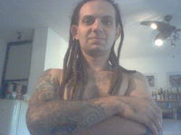 Avatar di tuningmen