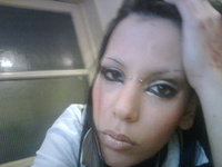 Avatar di lu88stellina