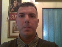 Avatar di vincy77mi