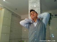 Avatar di fashyon