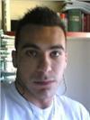 Avatar di sciartapiello