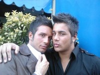 Avatar di djhouse