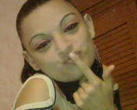 Avatar di trilli82