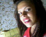 Avatar di stlltella