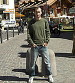 Avatar di lore