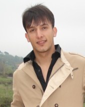 Avatar di peppe88