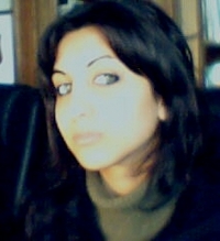 Avatar di musantrophia