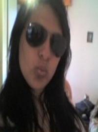 Avatar di lolle89