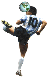 Avatar di sasi78