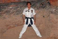 Avatar di rush