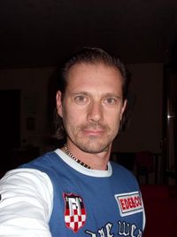 Avatar di johnny65