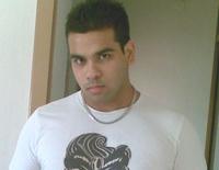 Avatar di nostress