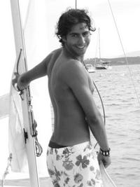 Avatar di lisandro86