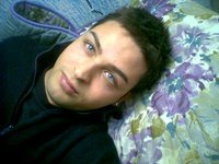 Avatar di moroocchiblu