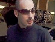 Avatar di volpacchiotto