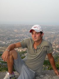 Avatar di kikk86