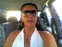 Avatar di cheyenne