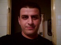 Avatar di beppo79
