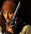 Avatar di cap_sparrow