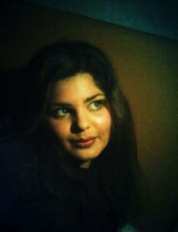 Avatar di makeila