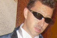 Avatar di priseon