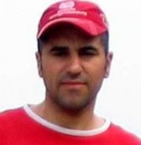 Avatar di johngolf5