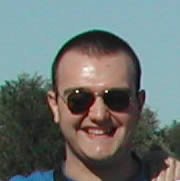 Avatar di peter_1987