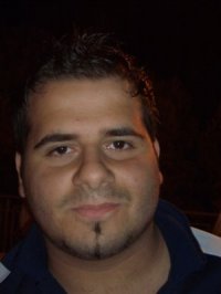 Avatar di marcucciolo88