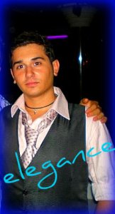 Avatar di xxgenny92xx