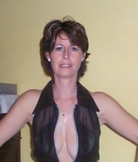 Avatar di claudia40