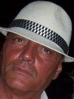 Avatar di luciano0123