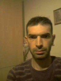 Alex80bel