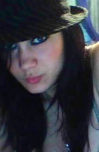 Avatar di federica05