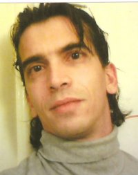 Avatar di winstonsmitth