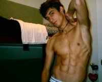 Avatar di topolino77