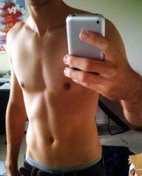 Avatar di andreacinta