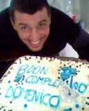 Avatar di domenico_75