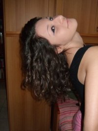 Avatar di angeldebby